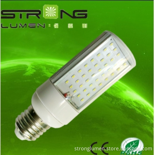 5W 8W 10W 13W G24 G24Q G24D PL LED Light LED PLC Light